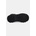 Tommy Hilfiger Детски гумени ботуши Tommy Hilfiger (T3XC.34145.30.34)