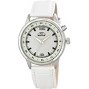 Bentime 005-PT11679B