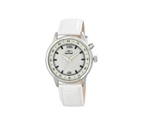 Bentime 005-PT11679B