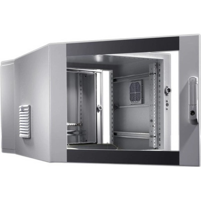 RITTAL DK 7721.535 600x1012x673
