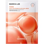 Centellian24 - Madeca Lab PDRN Skin Tightening Glow Gel Mask 22ml