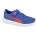 PUMA Детски маратонки Puma Superman JL Carson 2 V 190323 01