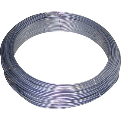 Vázací drát FEZN 2,0 mm, 52 bm