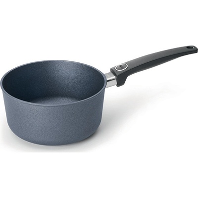 WOLL DIAMOND LITE 20 cm