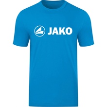 Jako T-Shirt Promo Kids modrá