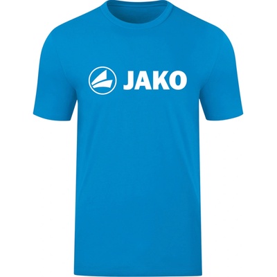 Jako T-Shirt Promo Kids modrá