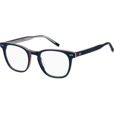 Tommy Hilfiger TH2187 PJP