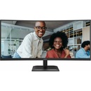 AOC CU34E4CV