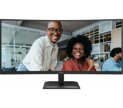 AOC CU34E4CV