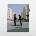 Pink Floyd - Wish You Were Here (Reissue) (CD) (0888751709225)