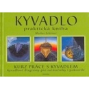 Kyvadlo - praktická kniha