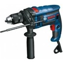 Bosch 0601228200