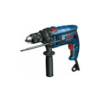 Bosch 0601228200