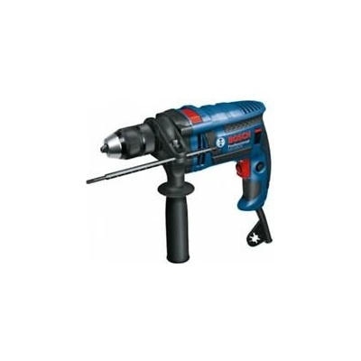 Bosch 0601228200