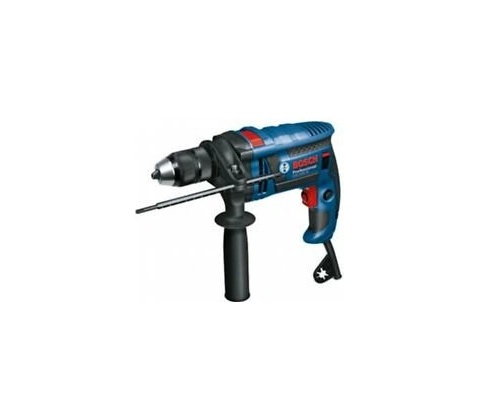 Bosch 0601228200