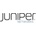Juniper EX-XRE200-AC