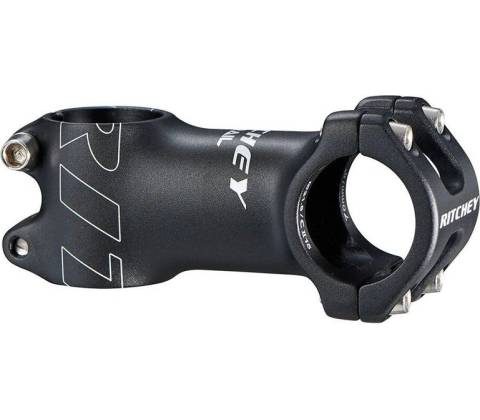 Ritchey Comp Trail Bb