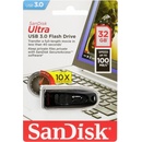 SanDisk Cruzer Ultra 32GB SDCZ48-032G-U46