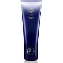 Oribe Supershine Light Moisturizing Cream 150 ml