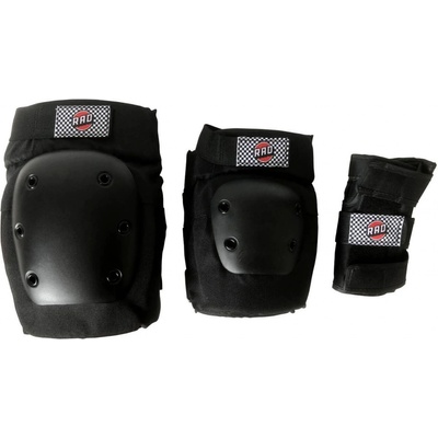 RAD MULTI ProTECTION