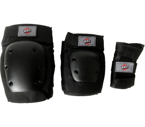 RAD MULTI ProTECTION