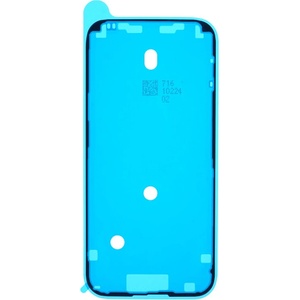 MPS Уплътнение за LCD екран за Apple iPhone 16 Pro Max (22616)