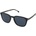 HUGO BOSS BOSS 1845/S 807/KU