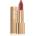 PAESE NudeLightful Lipstick крем-червило цвят 401 Raspberry Biscuit 4.5 гр