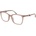 Giorgio Armani Унисекс Рамка за очила Armani Exchange 0AX3088U 548275 (7895653235885)