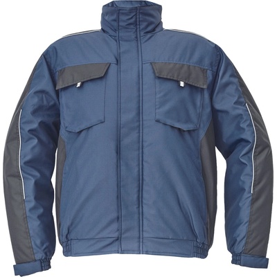 CERVA Max Neo Winter S 0332001641001