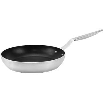 HORECANO HR-PROFEX PLUS-Тиган Ø26cm с индукционно дъно (ETVDGR0326074) (0189391)