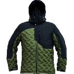 CERVA Neurum XL 03310009E5004