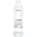Dermedic micelární voda H20 Angio Preventi 400 ml