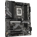 Image 1 of GIGABYTE Z790 D