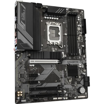 Image 1 of GIGABYTE Z790 D