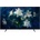 Samsung QE75Q8DN