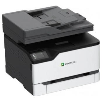 Lexmark C3224dw