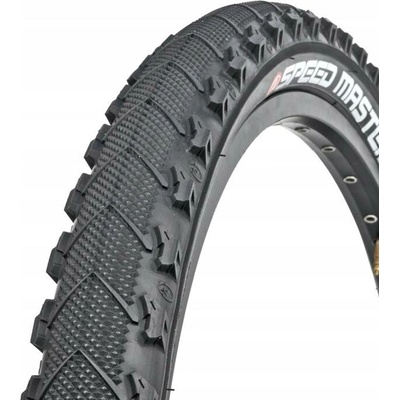 Author Speed Master 700x42C