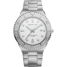 Bering 18940-704