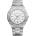 Bering 18940-704