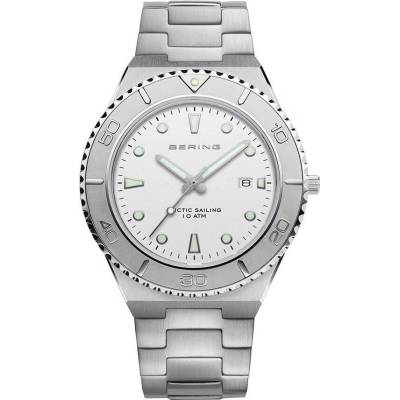 Bering 18940-704