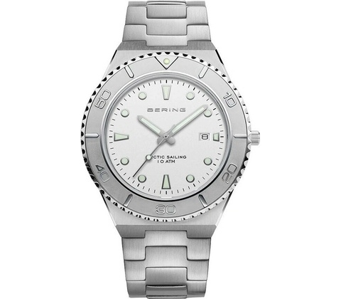 Bering 18940-704