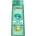 Garnier Fructis Hydra Bomb Хидратиращ шампоан, 250 ml