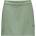 Jack Wolfskin Пола Jack Wolfskin Women's JW Hiking Walking Skirt - Eucalyptus