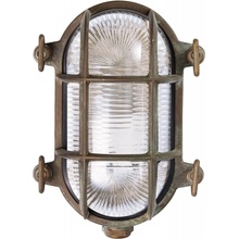 Moretti Luce 200.15.T.AR