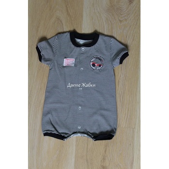 Image 1 of Topolino Летен гащеризон Topolino, 68