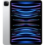 Apple iPad Pro 11 2022 2TB MNXN3 Таблет