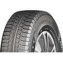 Osobné pneumatiky Fortune FSR902 185/80 R14 102Q