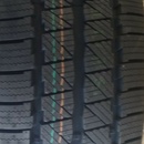 Zeetex WV1000 215/70 R15 109S