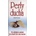 Perly ducha